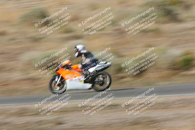 media/Apr-20-2025-AHRMA (Sun) [[393a79c373]]/Race/Group 11 early race/Turn 4b/